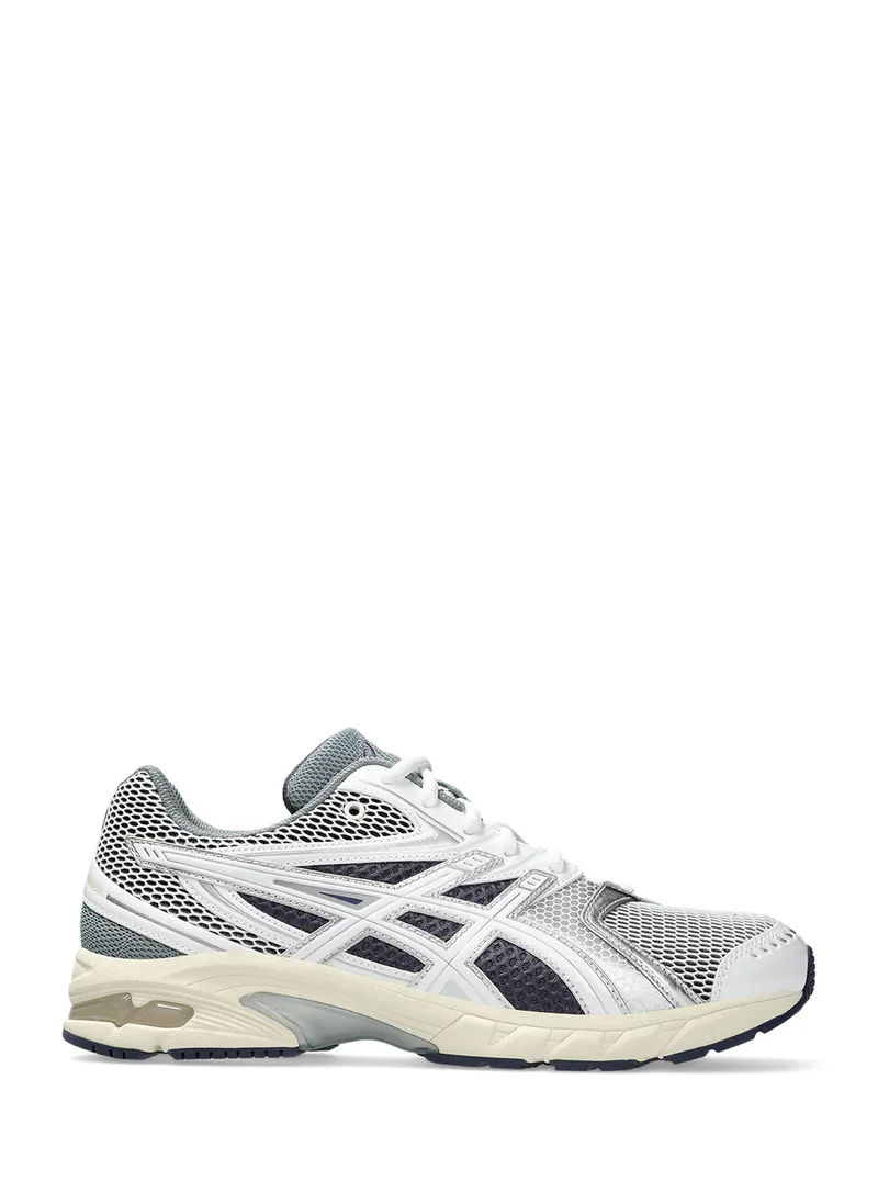 اسيكس Gel-Ds Trainer 14