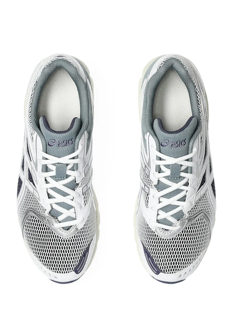 asics Gel-Ds Trainer 14