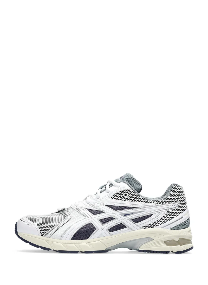 اسيكس Gel-Ds Trainer 14