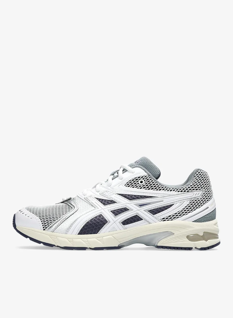 asics Gel-Ds Trainer 14