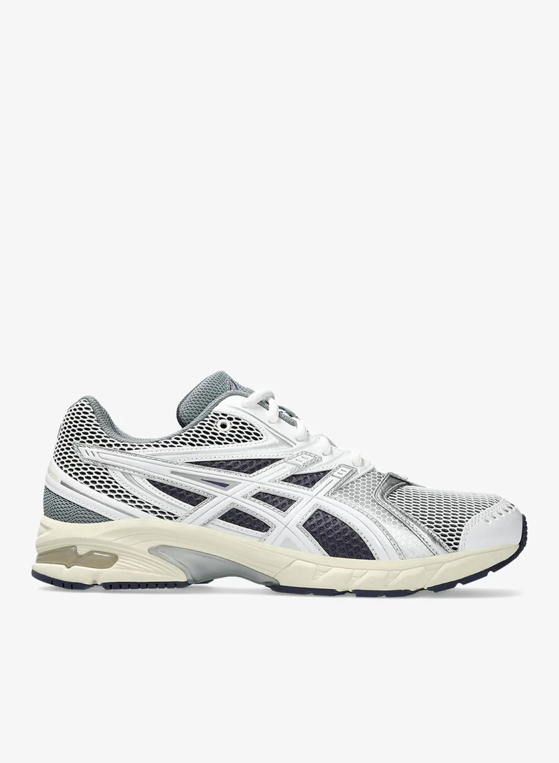 asics Gel-Ds Trainer 14