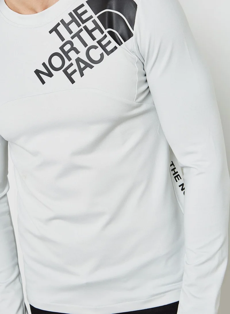 northface Terra Metro T-Shirt