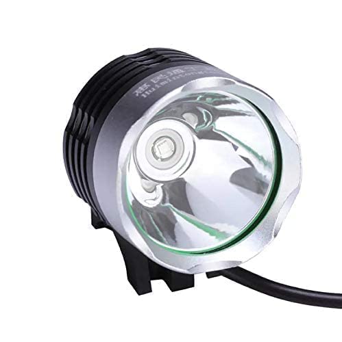 usmile 5V 3W USB Powered 395nm UV Flashlight Torch Ultra Violet LED for UV Glue Curing, Pet Urine Stain Detector, Resin Cure 3D Print Cellphone Repair Tool - Image 5