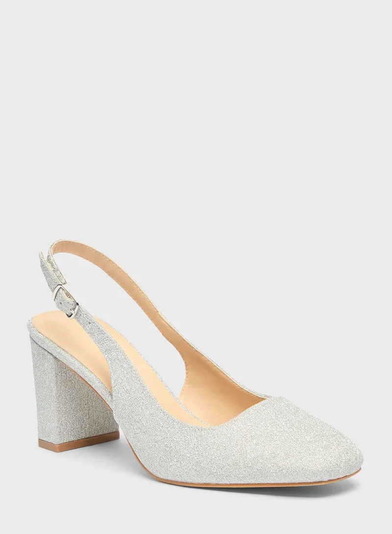 shoexpress Heeled Shoes