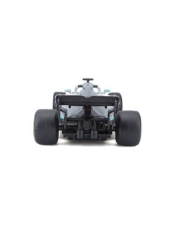 R/C- 1:24 F1 Mercedes Amg W10(2019) 2.4 Ghz RC Remote Control Vehicle 2.4Ghz USB Gift for Kids Girls & Boys Electric Powered High Speed Vehicle for All Ages - pzsku/Z1DAA183F219203EF8698Z/45/_/1730143388/5ecfb0d3-6750-415f-8565-215b5520e1f6