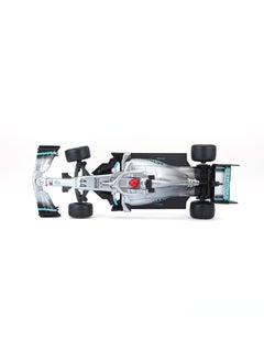 R/C- 1:24 F1 Mercedes Amg W10(2019) 2.4 Ghz RC Remote Control Vehicle 2.4Ghz USB Gift for Kids Girls & Boys Electric Powered High Speed Vehicle for All Ages - pzsku/Z1DAA183F219203EF8698Z/45/_/1730143389/05941178-701a-47d9-85a1-f905f39bf700