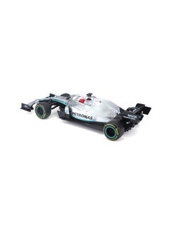 R/C- 1:24 F1 Mercedes Amg W10(2019) 2.4 Ghz RC Remote Control Vehicle 2.4Ghz USB Gift for Kids Girls & Boys Electric Powered High Speed Vehicle for All Ages - pzsku/Z1DAA183F219203EF8698Z/45/_/1730143398/ac8adc44-f668-4d0e-8de8-6e8900ed5c8e