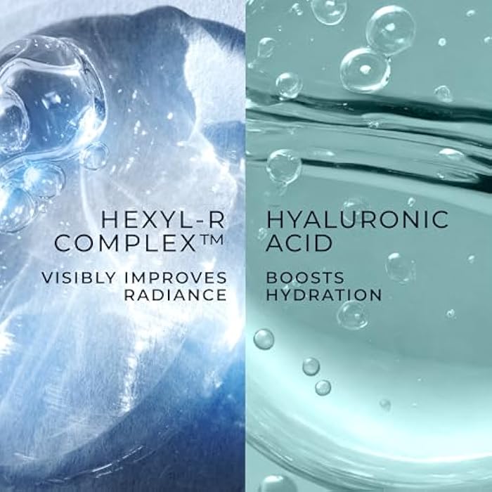 RoC Crepe Repair Anti Aging Daily Face Moisturizer & Neck Firming Cream (1.7 oz) + RoC Retinol Wrinkle Smoothing Capsules (7 CT), Skin Care Routine for Women and Men - Image 4