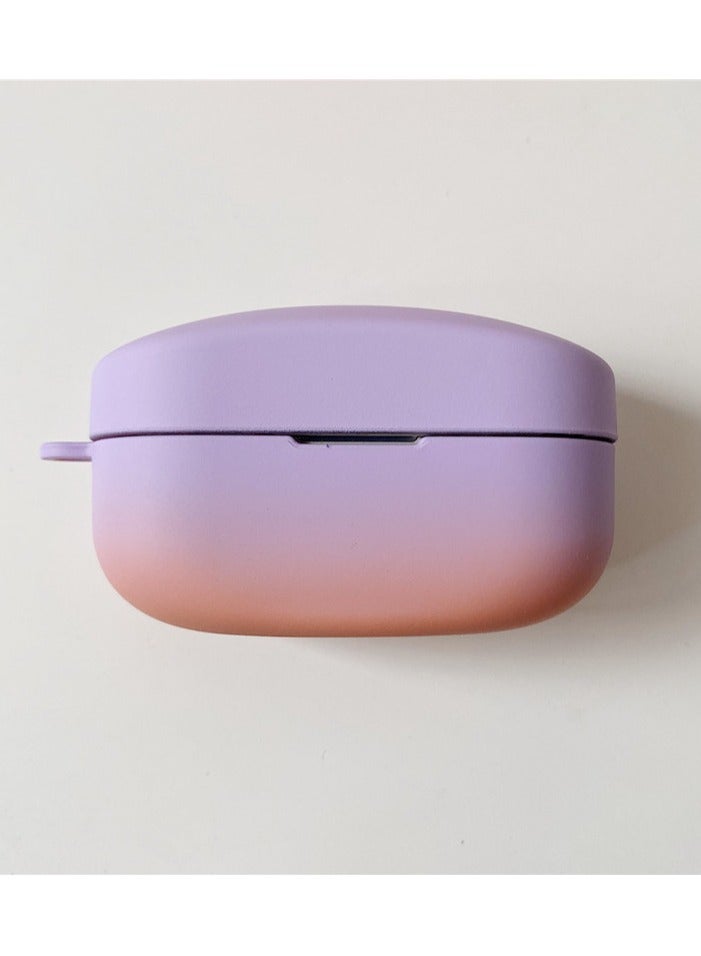 حافظة حماية لسماعات البلوتوث اللاسلكية XM4 من سوني - Image 1