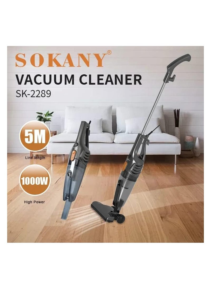 2in1 Multifunctional Handheld Corded Vacuum Cleaner 1L 1000w - pzsku/Z1DAA3F75296507F0C942Z/45/_/1709337336/98beb4e3-4e17-4a17-95b2-6cf97d48bcad