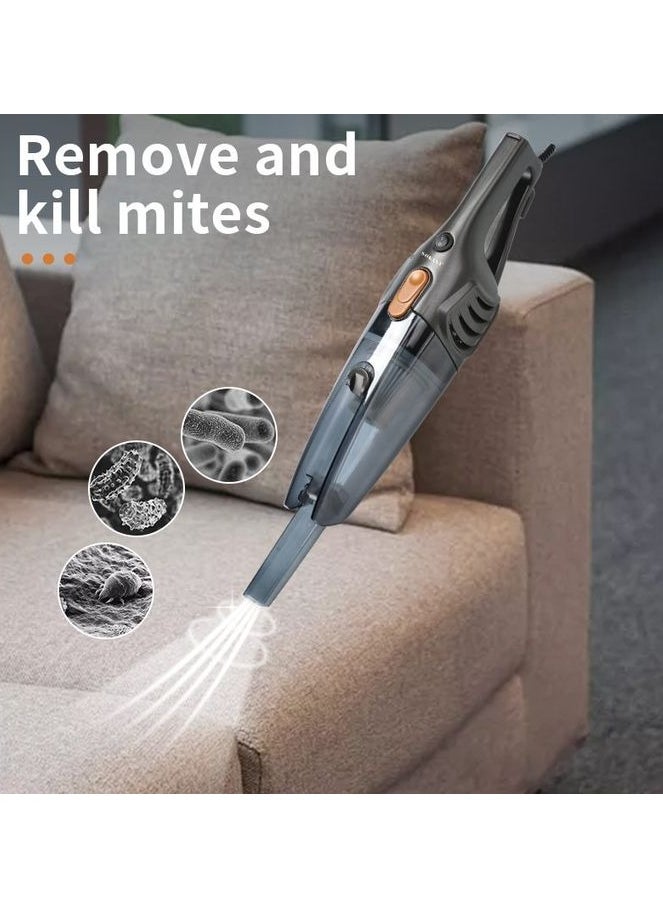 2in1 Multifunctional Handheld Corded Vacuum Cleaner 1L 1000w - pzsku/Z1DAA3F75296507F0C942Z/45/_/1728326348/326969ed-c302-40ec-9834-7aa860740f61