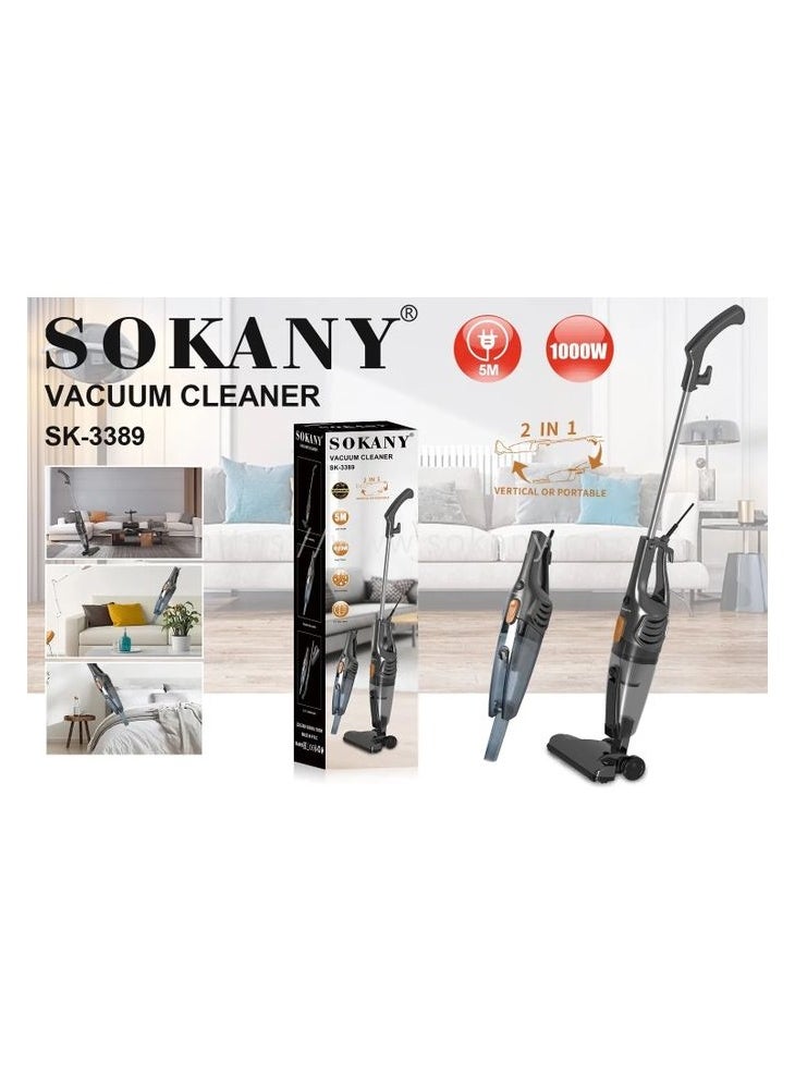 2in1 Multifunctional Handheld Corded Vacuum Cleaner 1L 1000w - pzsku/Z1DAA3F75296507F0C942Z/45/_/1728337038/8601cad6-d3f0-46e7-a7c1-dd006754d1d4