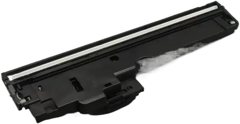 CIS Scanner Unit Scanner Head Image CZ181-60104 Replacement for CZ181-40012 Compatible with Pro M125 M126 M127 M128 M125A M127A - Image 3