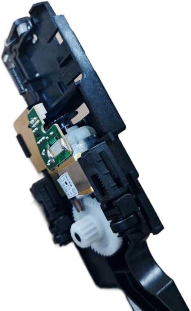CIS Scanner Unit Scanner Head Image CZ181-60104 Replacement for CZ181-40012 Compatible with Pro M125 M126 M127 M128 M125A M127A - Image 1