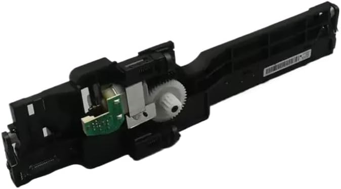 CIS Scanner Unit Scanner Head Image CZ181-60104 Replacement for CZ181-40012 Compatible with Pro M125 M126 M127 M128 M125A M127A - Image 4