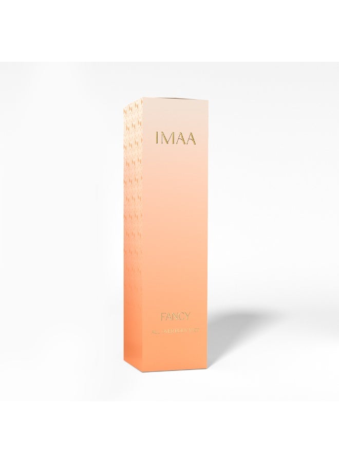 Imaa Fancy Spray All Over Body Spray - 100Ml - Image 3