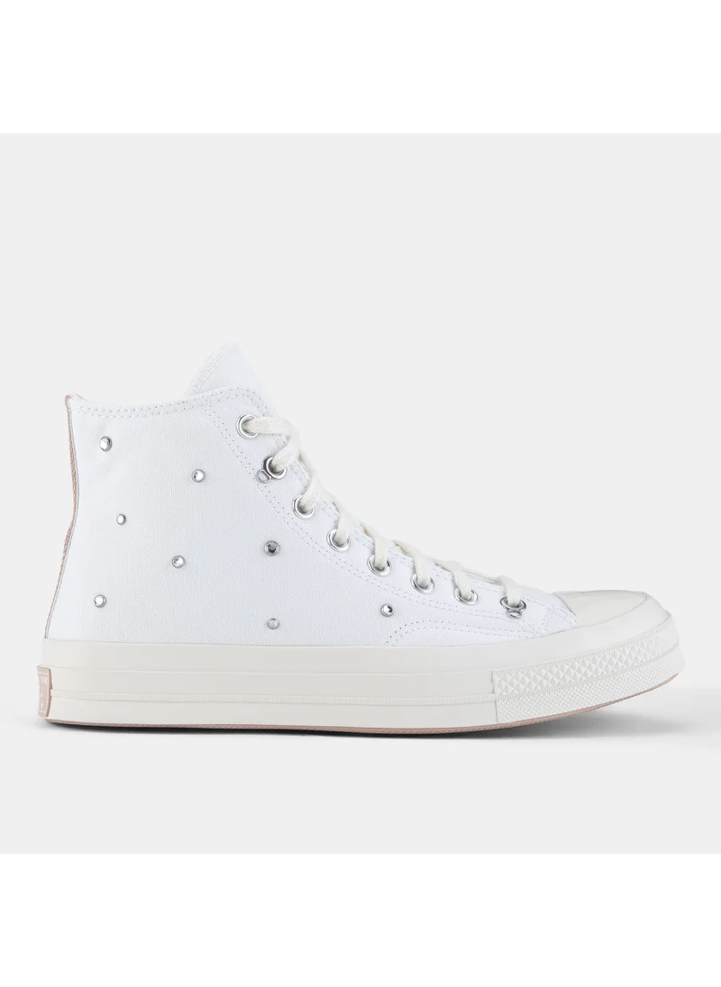 CONVERSE Chuck 70 Gems Platform Unisex Shoes