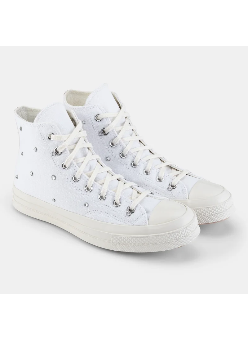 CONVERSE Chuck 70 Gems Platform Unisex Shoes