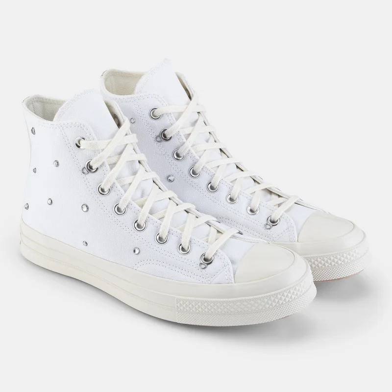 CONVERSE Chuck 70 Gems Platform Unisex Shoes