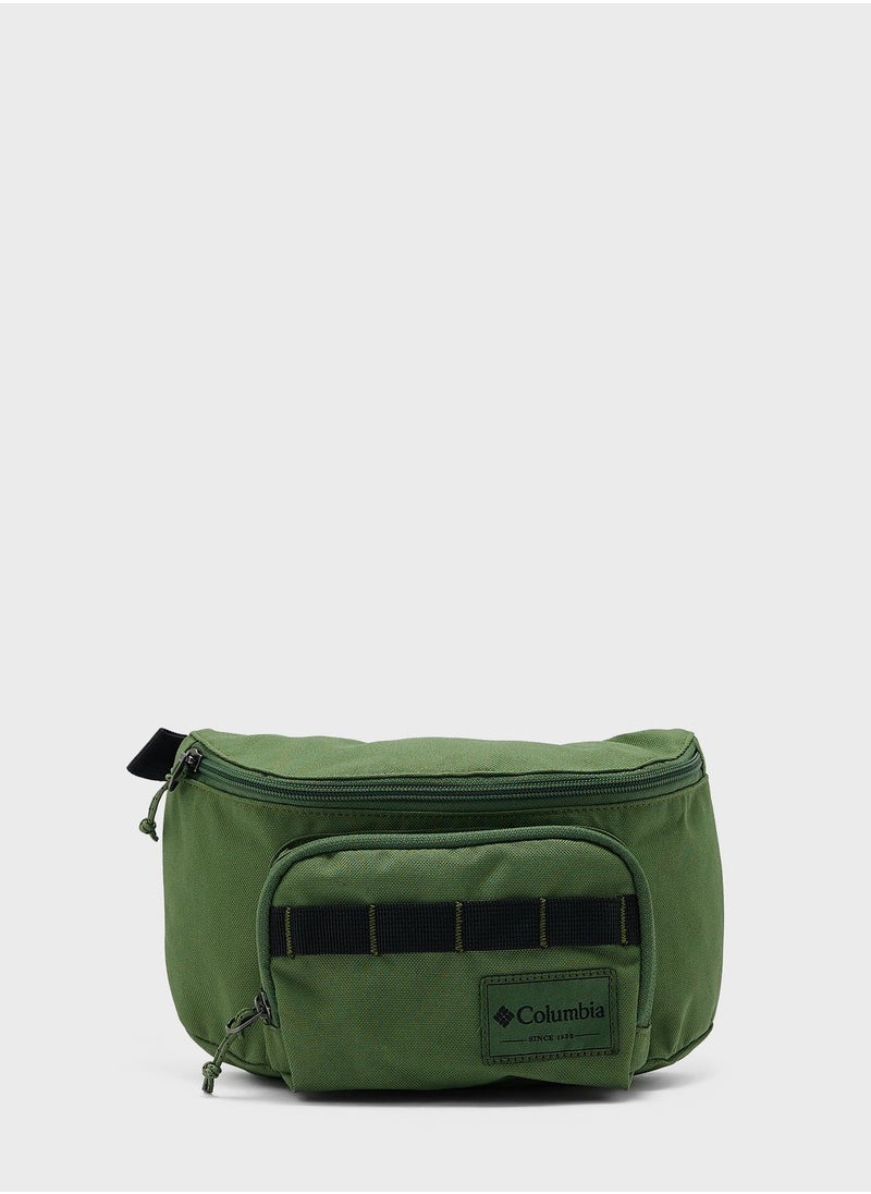 Columbia - Zigzag Waist Bag - Image 1