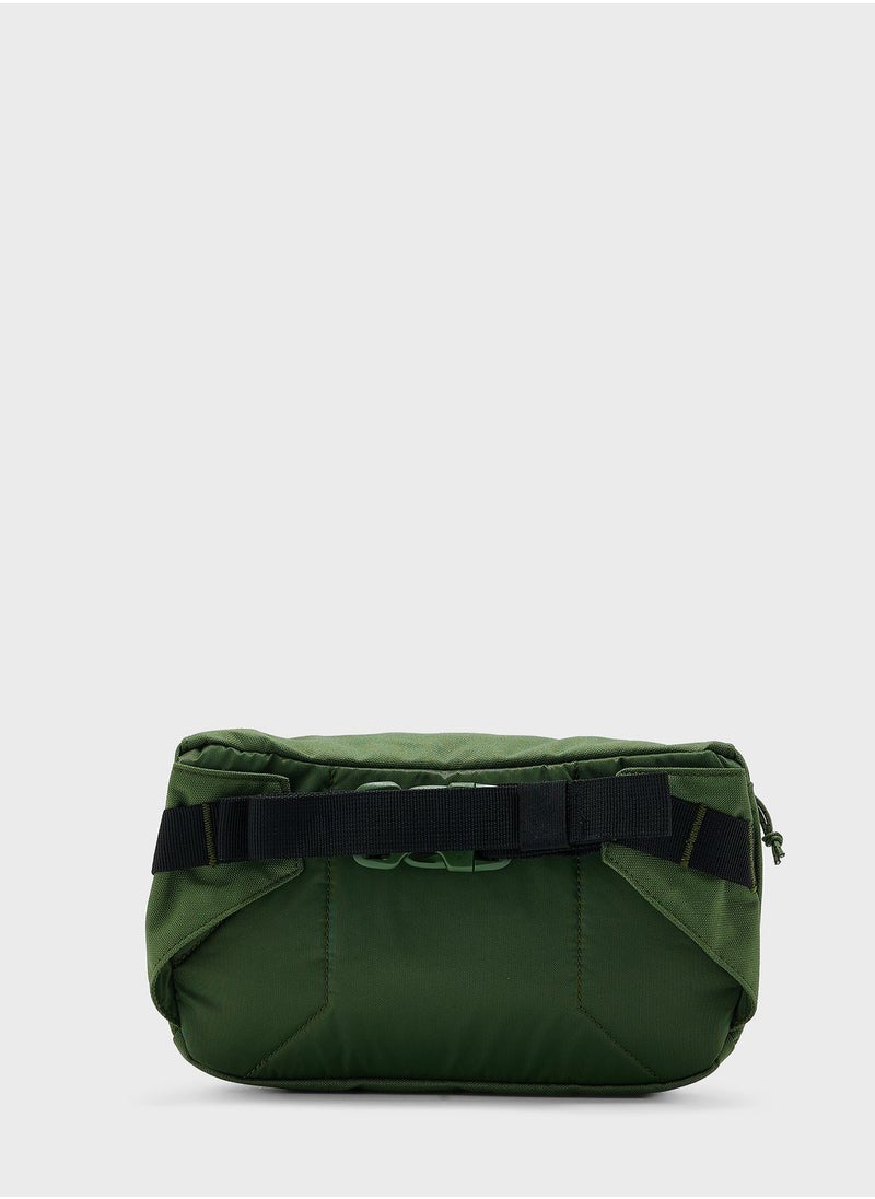 Columbia - Zigzag Waist Bag - Image 1