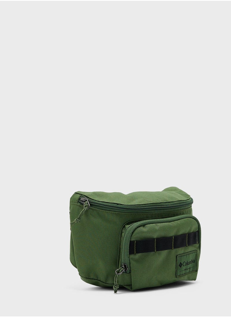 Columbia - Zigzag Waist Bag - Image 1