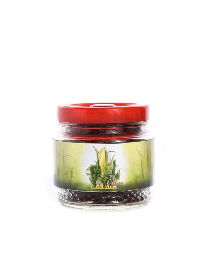 Maamoul Mushlaf Large