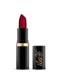 Pure Lips Moisture Rich Lipstick For Women- A65 Ruby Touch, 4G | High Glossy, Creamy Finish & Smooth Texture| Hydrated Lips | Enriched With Vitamin E, Coconut Oil & Shea Butter | Intense Colour & Highly Pigmented | Lip Makeup - pzsku/Z1DAADDA9B4977ACA896CZ/45/_/1733729770/ca45832e-56f0-480d-86a7-0f3c6be67cfd