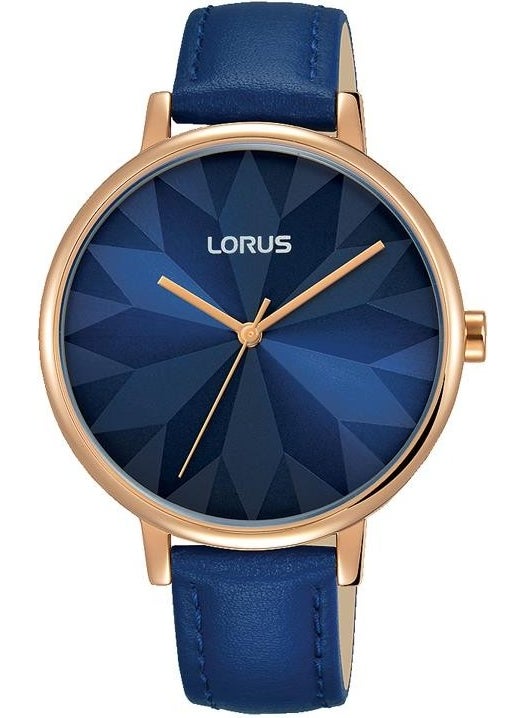 LORUS - RG298NX9 Women's Wristwatch - Image 1