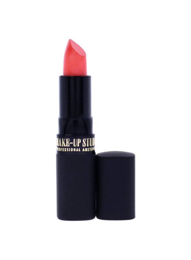 Make-Up Studio MakeUp Studio Lipstick 49 for Women 013 oz Lipstick - Image 4
