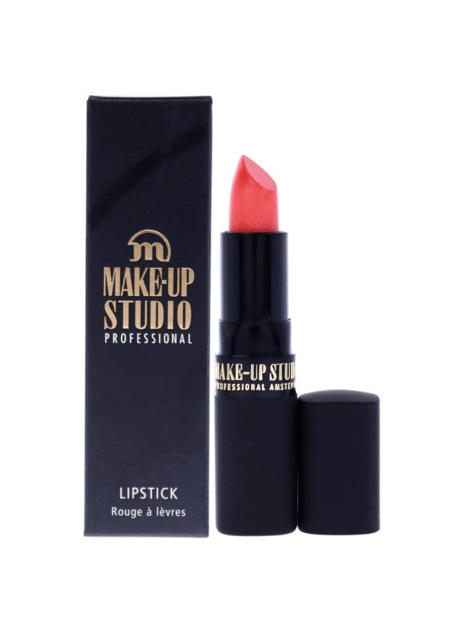 Make-Up Studio MakeUp Studio Lipstick 49 for Women 013 oz Lipstick - Image 2