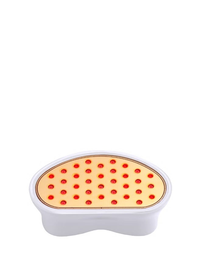 نوفيس ملحق NuFACE Trinity Wrinkle Reducer (TWR) - Image 1