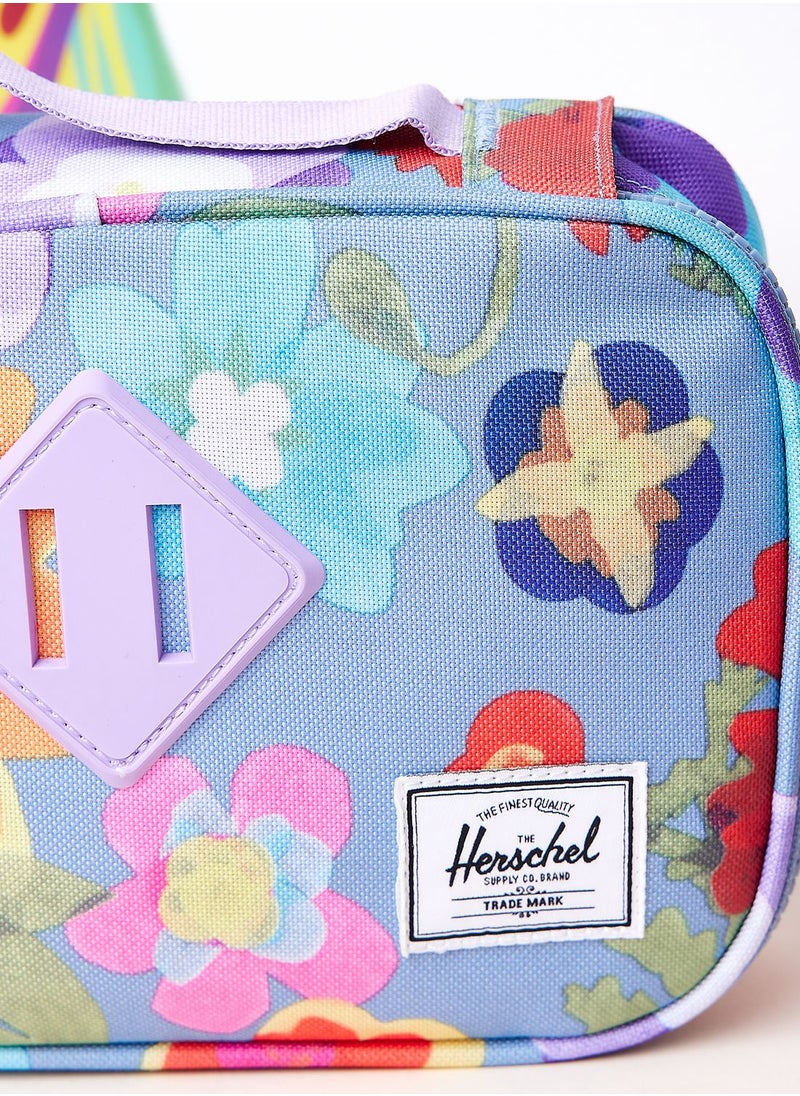 Herschel Heritage Pencil Case Little Herschel