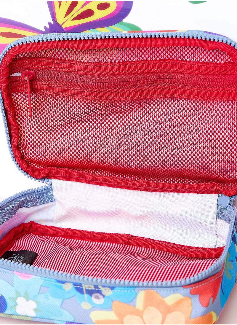Herschel Heritage Pencil Case Little Herschel