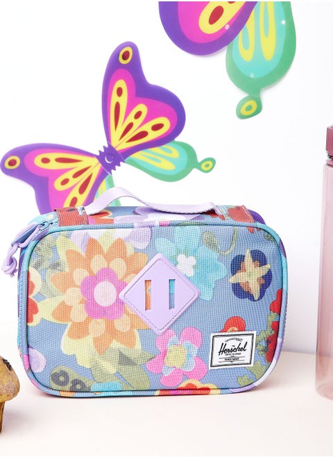 Herschel Heritage Pencil Case Little Herschel