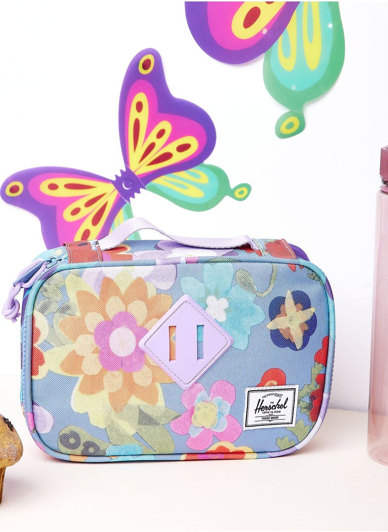 Herschel Heritage Pencil Case Little Herschel