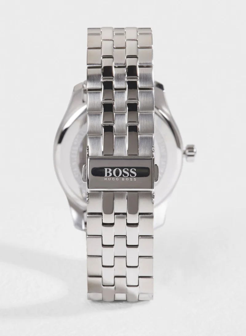 BOSS Master Watch