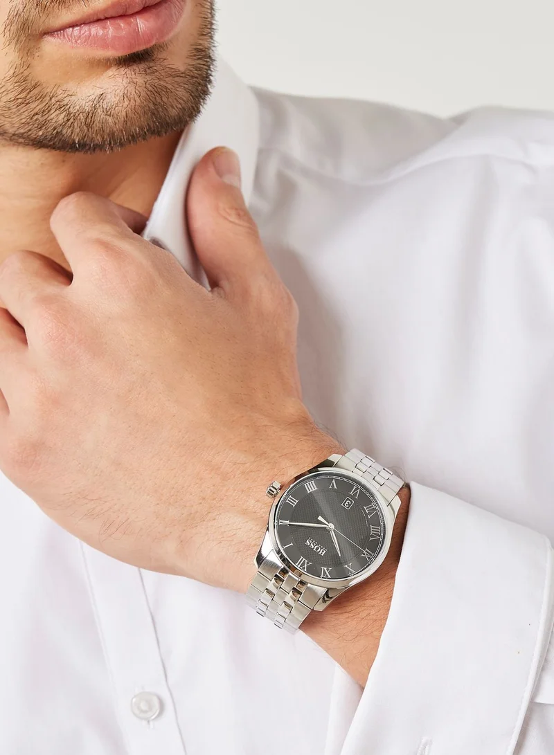 BOSS Master Watch