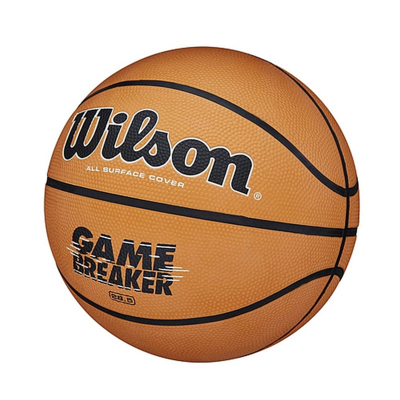 ويلسون معلومات المنتج - Image 3