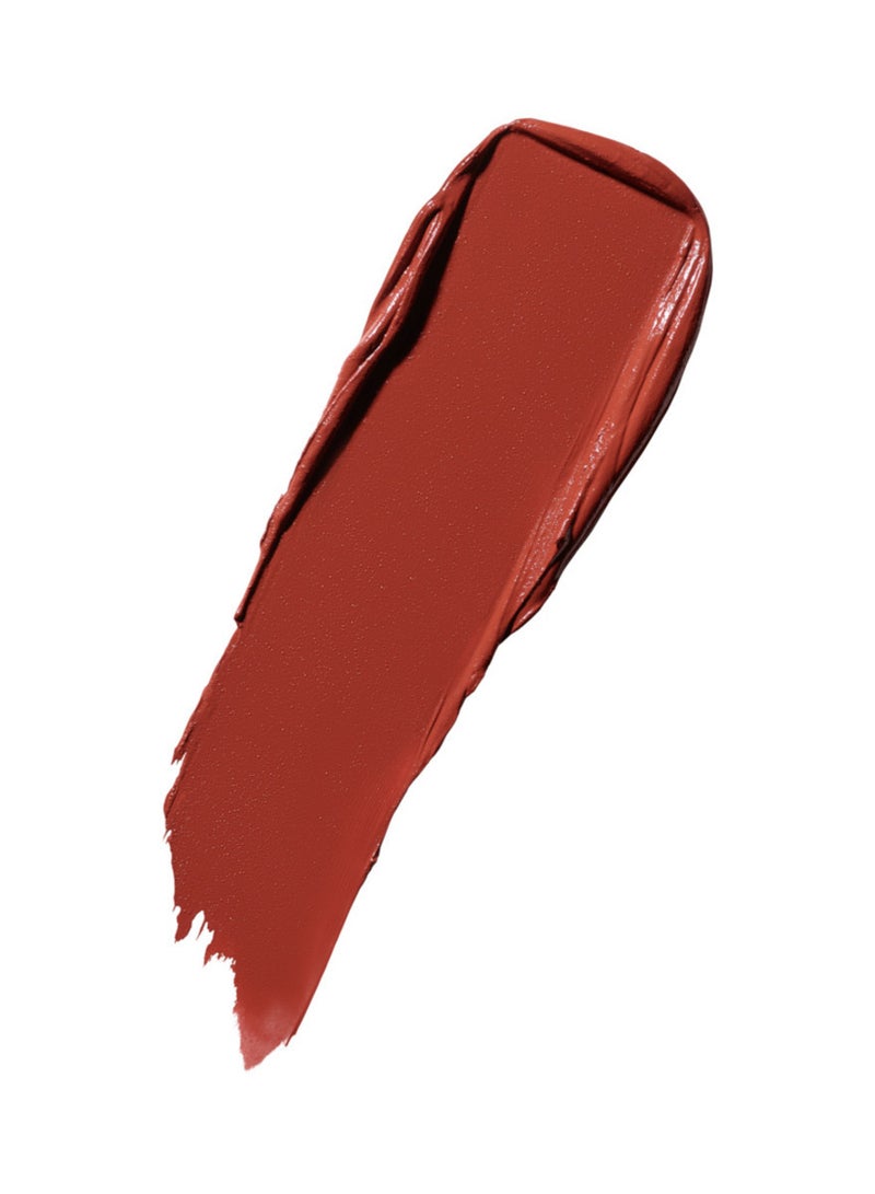 MAC Cosmetics Macximal Matte Lipstick Marrakesh, 3.5g - Image 2
