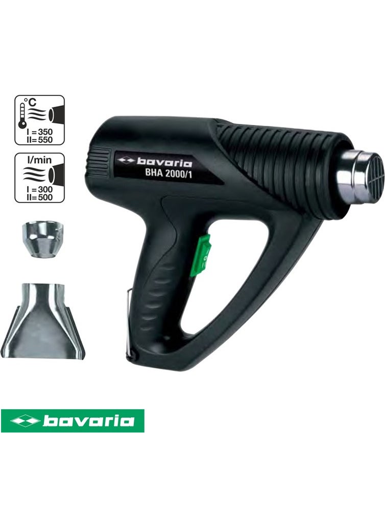 Bha 2000/1 Hot Air Gun - pzsku/Z1DAC0D98649DD4761F38Z/45/_/1725722048/f5900a5d-e16f-4765-93d9-c6c0291593a1