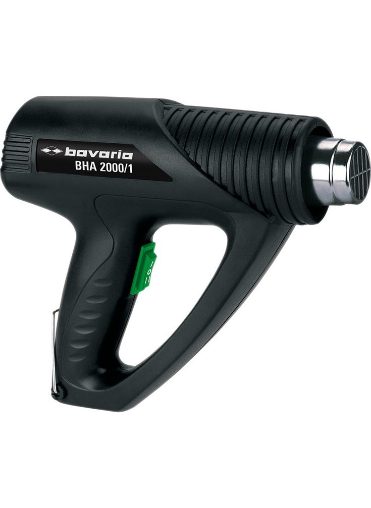 Bha 2000/1 Hot Air Gun - pzsku/Z1DAC0D98649DD4761F38Z/45/_/1725722050/03fbc603-034e-4c03-af90-d2a9b2fcb9cd