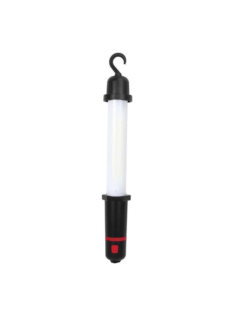 ACE Diall LED Inspection Light 5W