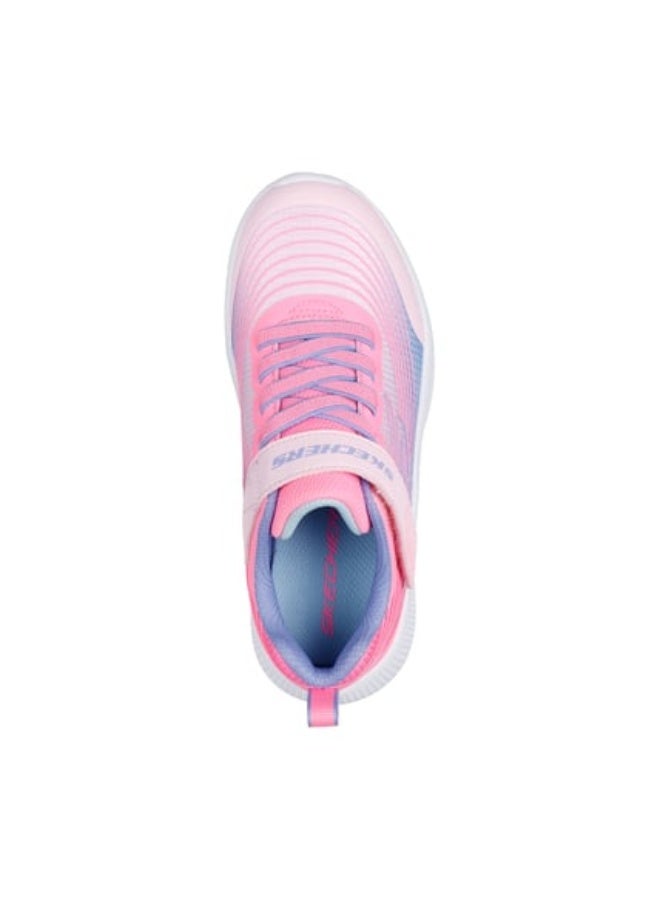 SKECHERS Microspec Advance - Image 3