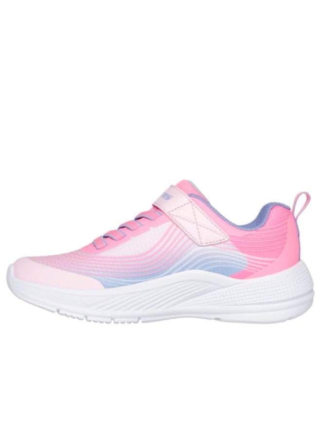 SKECHERS Microspec Advance - Image 2