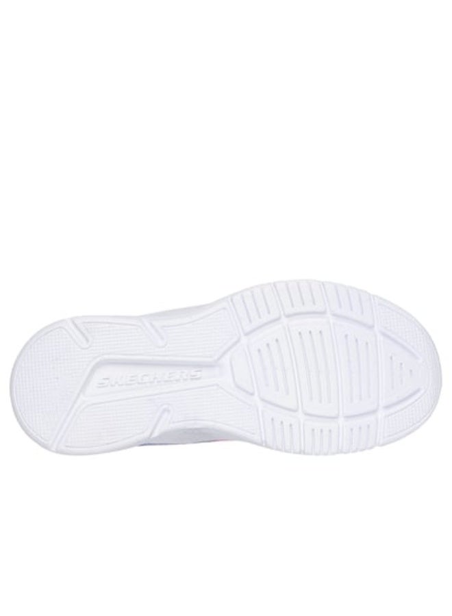 SKECHERS Microspec Advance - Image 5