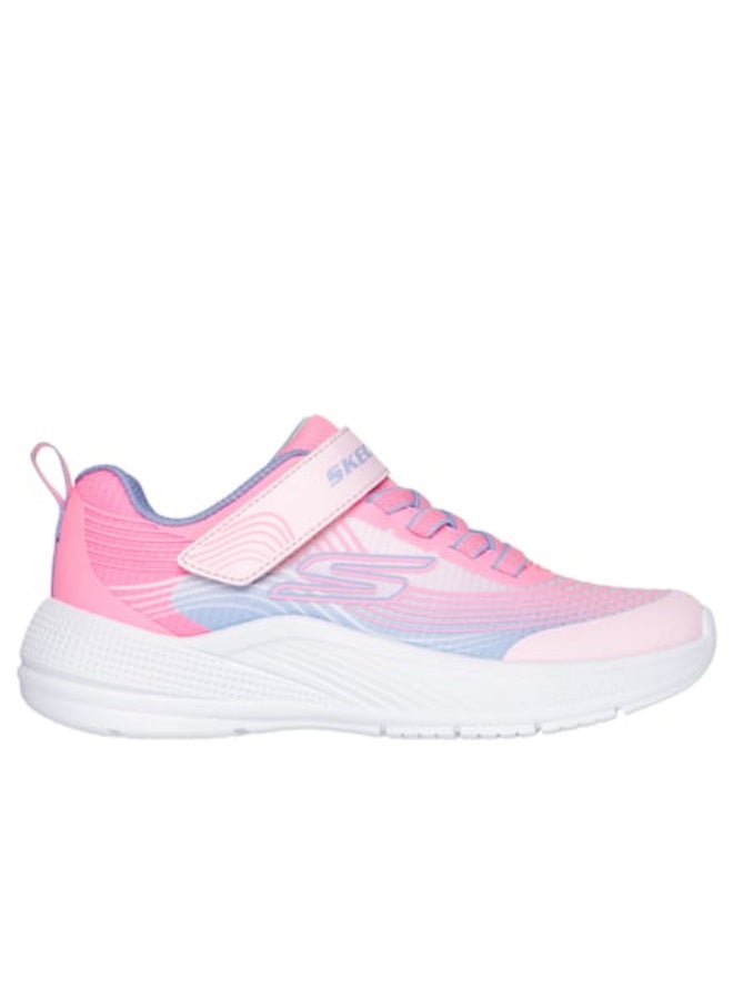 SKECHERS Microspec Advance - Image 4