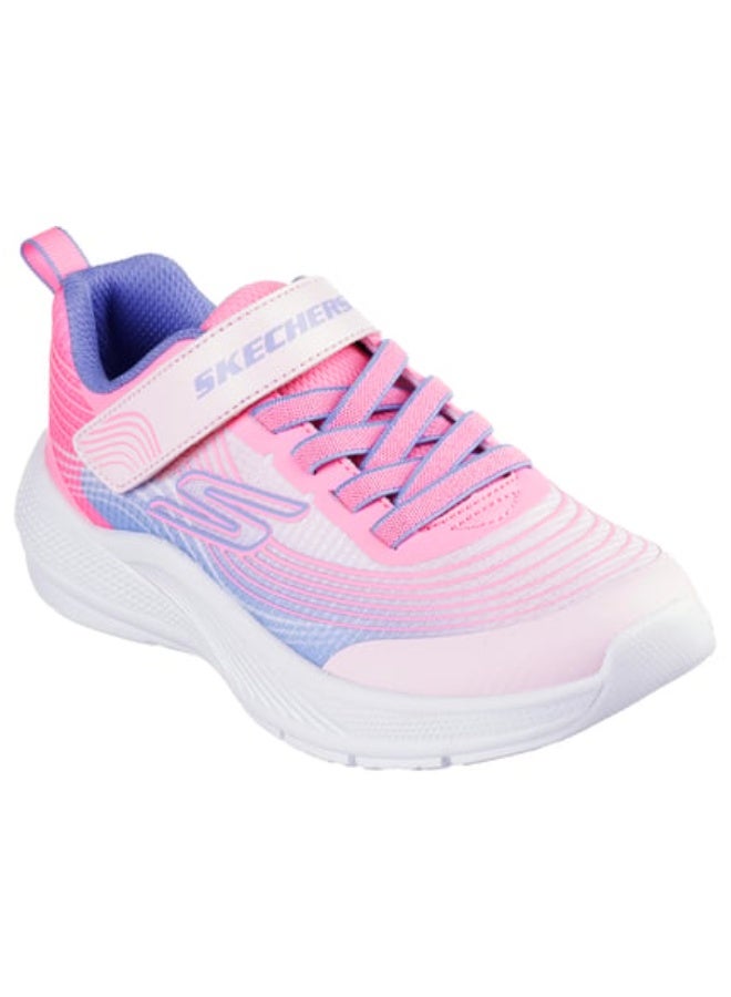 SKECHERS Microspec Advance - Image 1