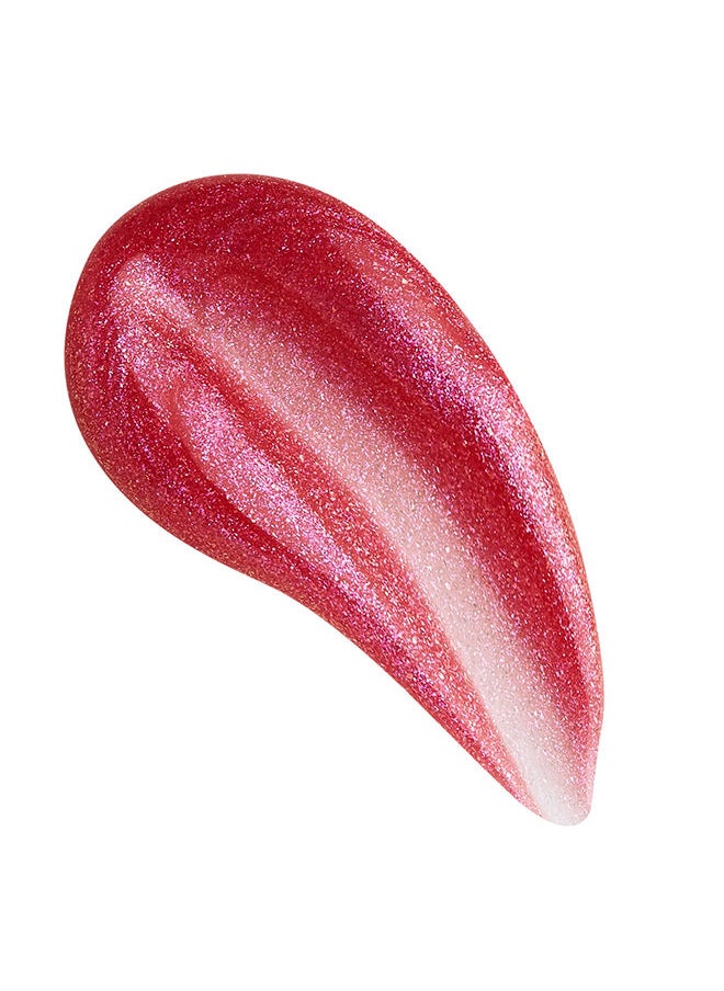 Makeup Revolution - Shimmer Bomb Gloss Daydream - Image 1