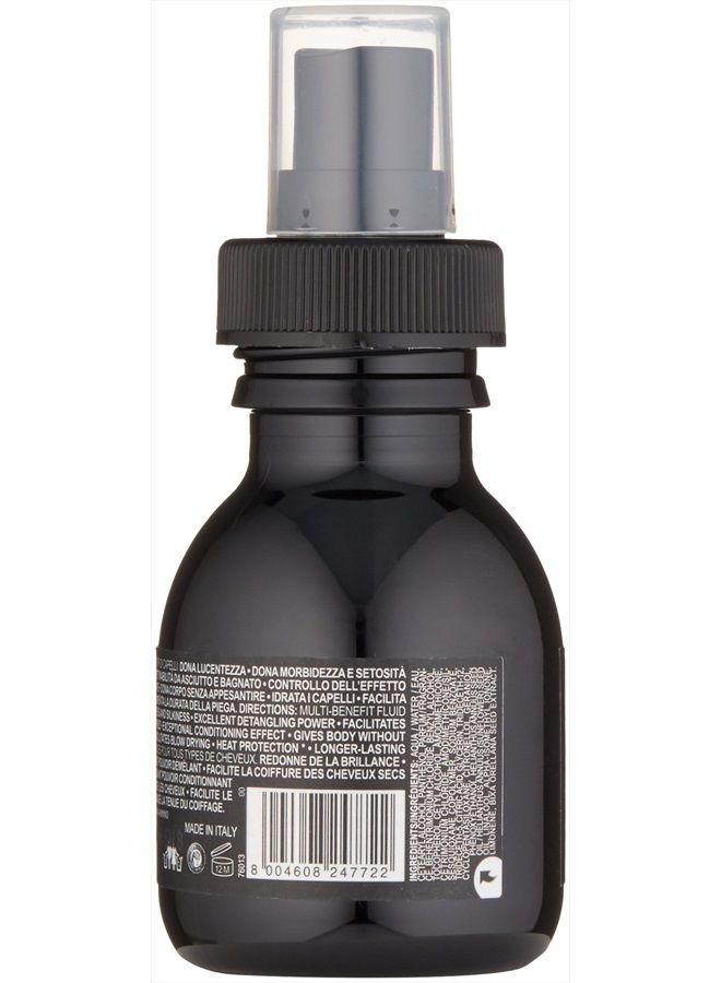 Davines حليب OI All in One، 1.69 أونصة سائلة - Image 3